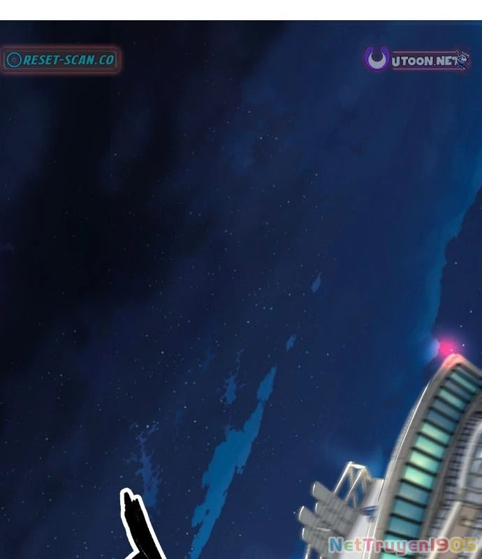 Câm Lặng Chapter 1 - 281