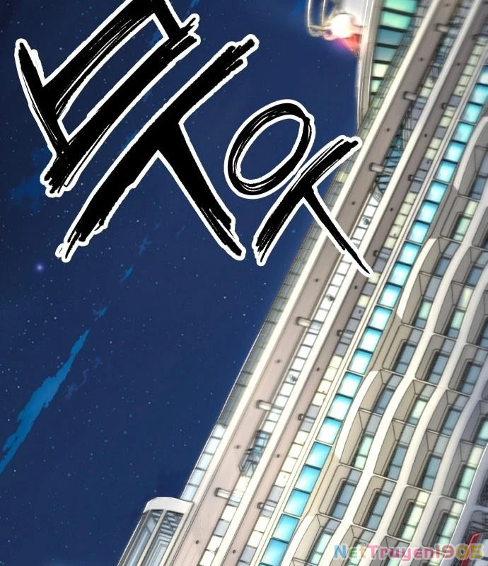 Câm Lặng Chapter 1 - 282