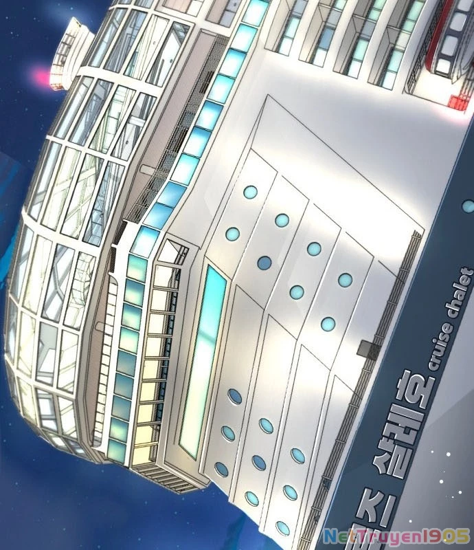 Câm Lặng Chapter 1 - 283