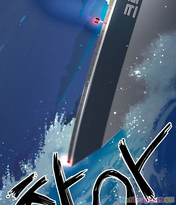 Câm Lặng Chapter 1 - 284