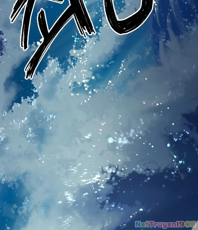 Câm Lặng Chapter 1 - 285