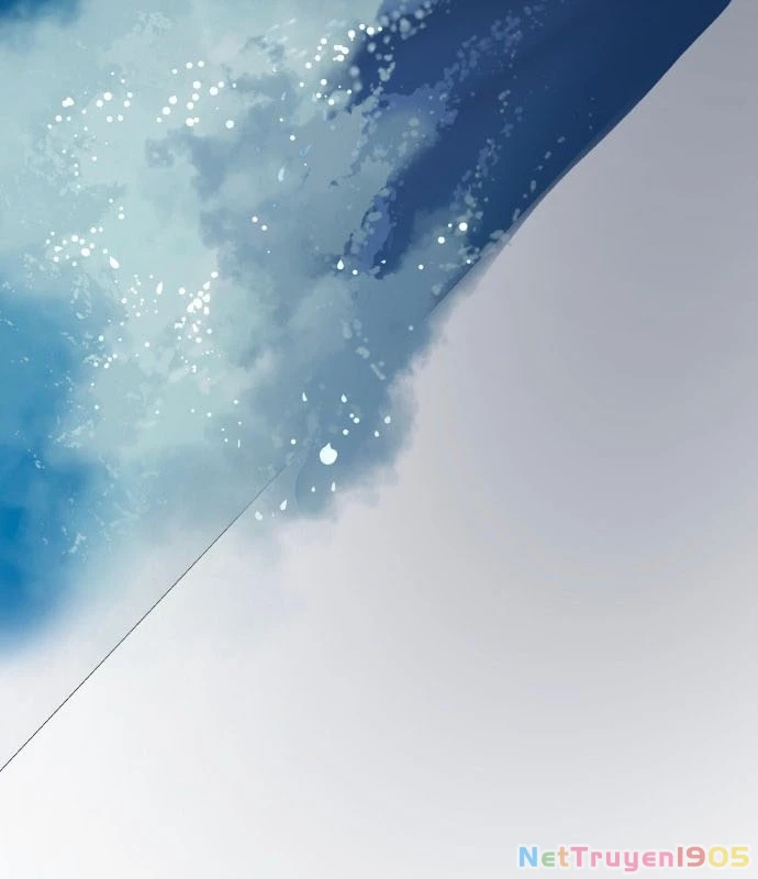 Câm Lặng Chapter 1 - 286