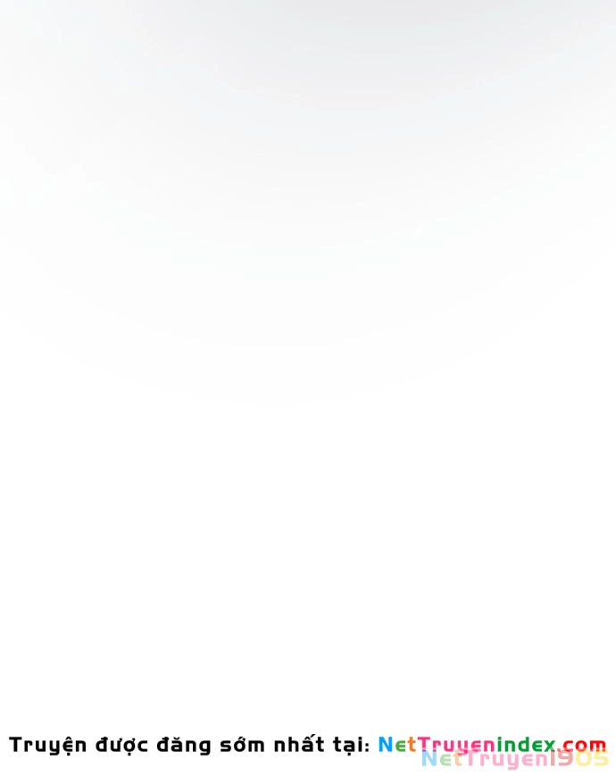 Câm Lặng Chapter 1 - 287