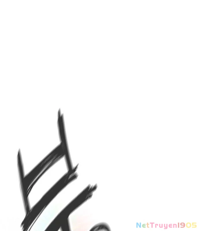 Câm Lặng Chapter 1 - 288