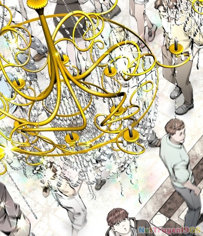 Câm Lặng Chapter 1 - 290