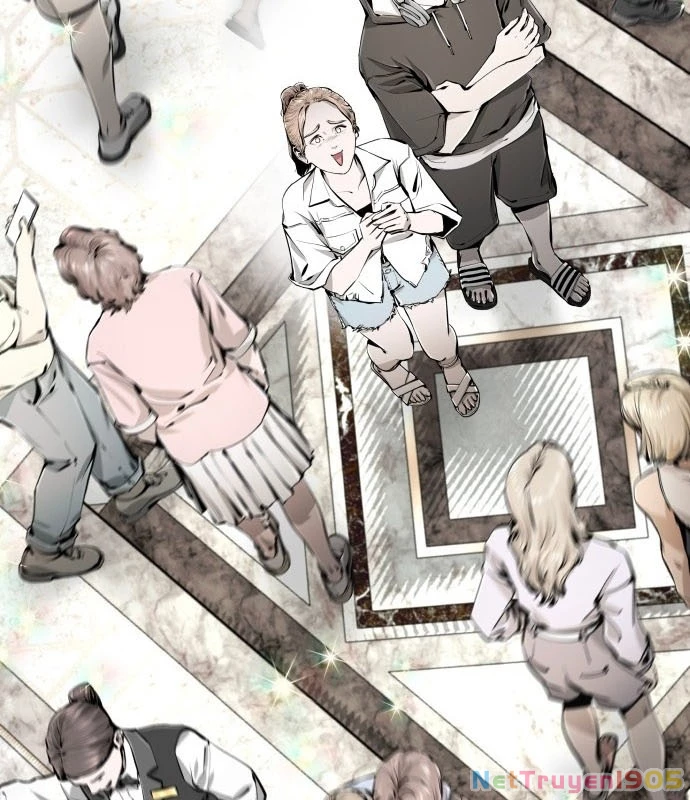 Câm Lặng Chapter 1 - 291