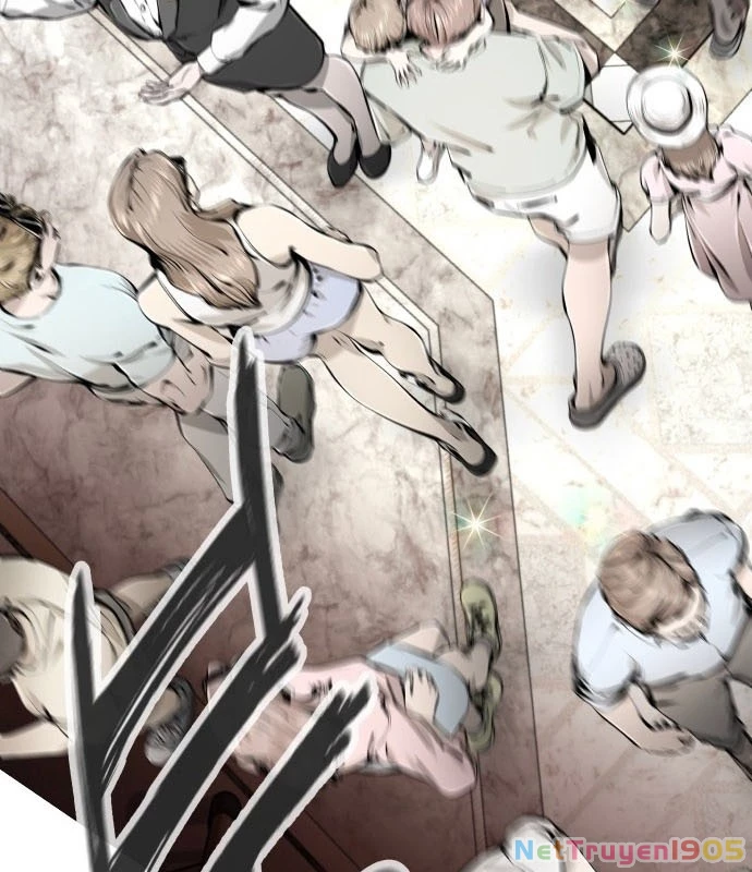 Câm Lặng Chapter 1 - 292