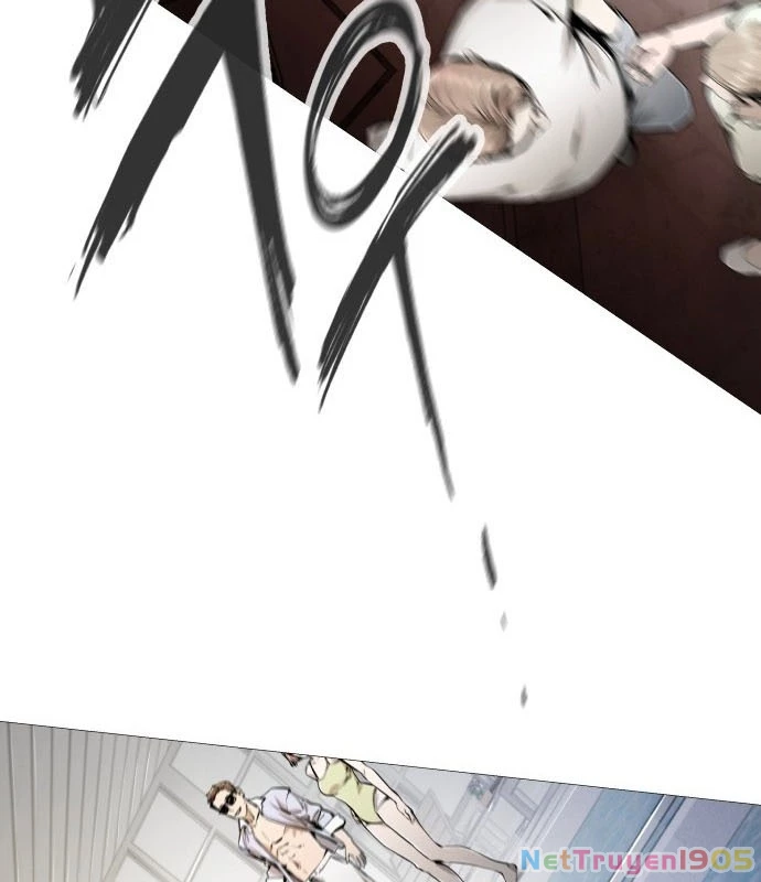 Câm Lặng Chapter 1 - 293