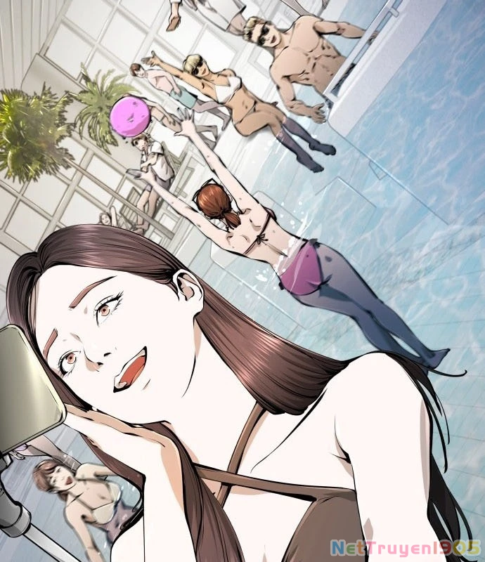 Câm Lặng Chapter 1 - 294