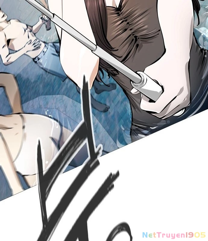 Câm Lặng Chapter 1 - 295