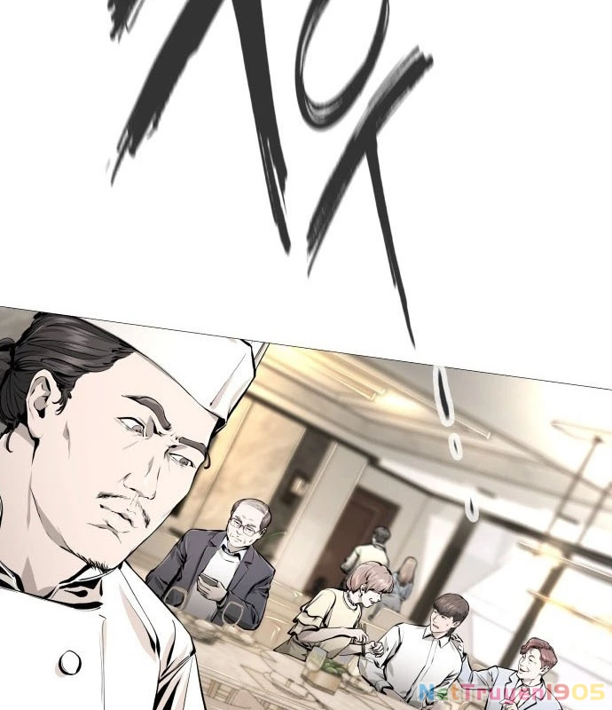 Câm Lặng Chapter 1 - 296