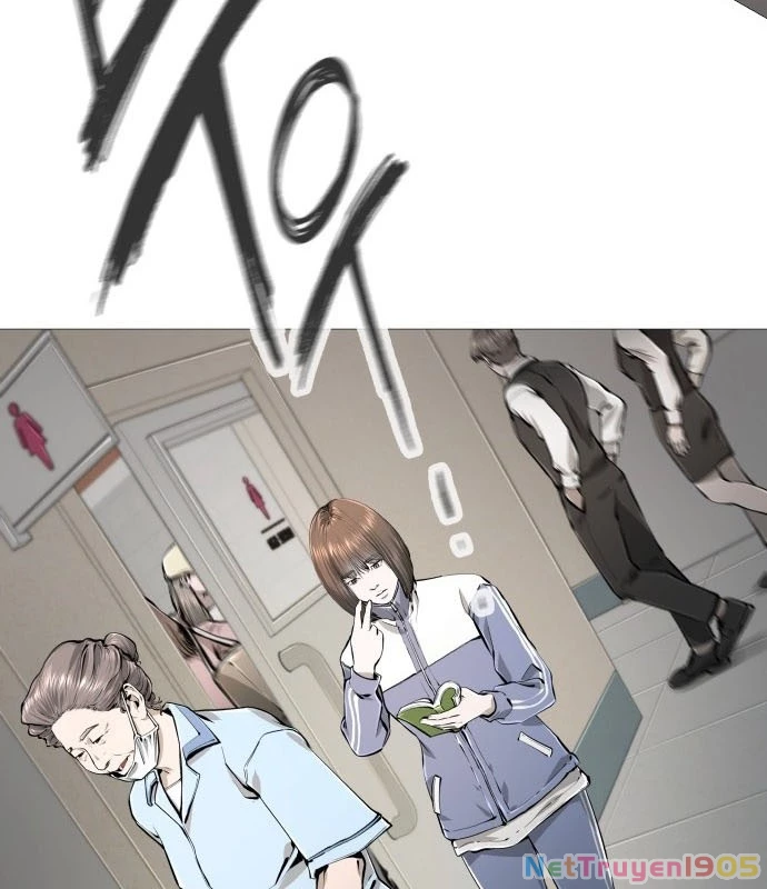 Câm Lặng Chapter 1 - 298