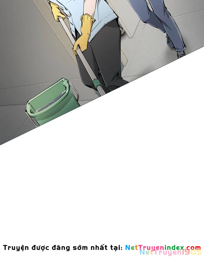 Câm Lặng Chapter 1 - 299