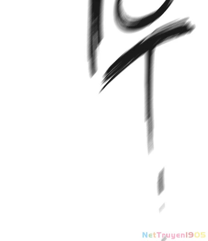 Câm Lặng Chapter 1 - 305