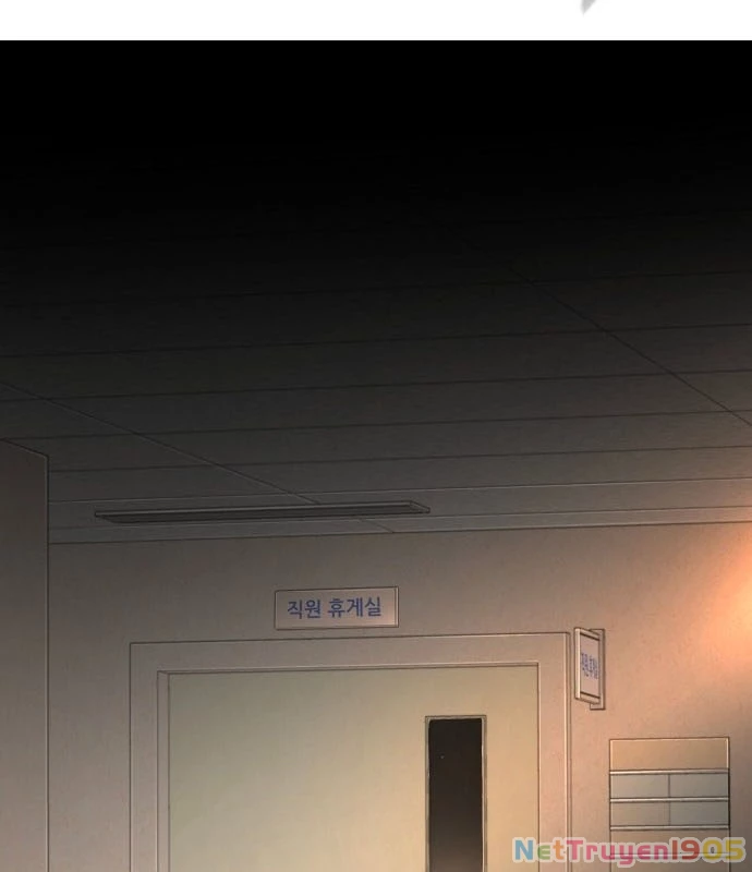 Câm Lặng Chapter 1 - 306