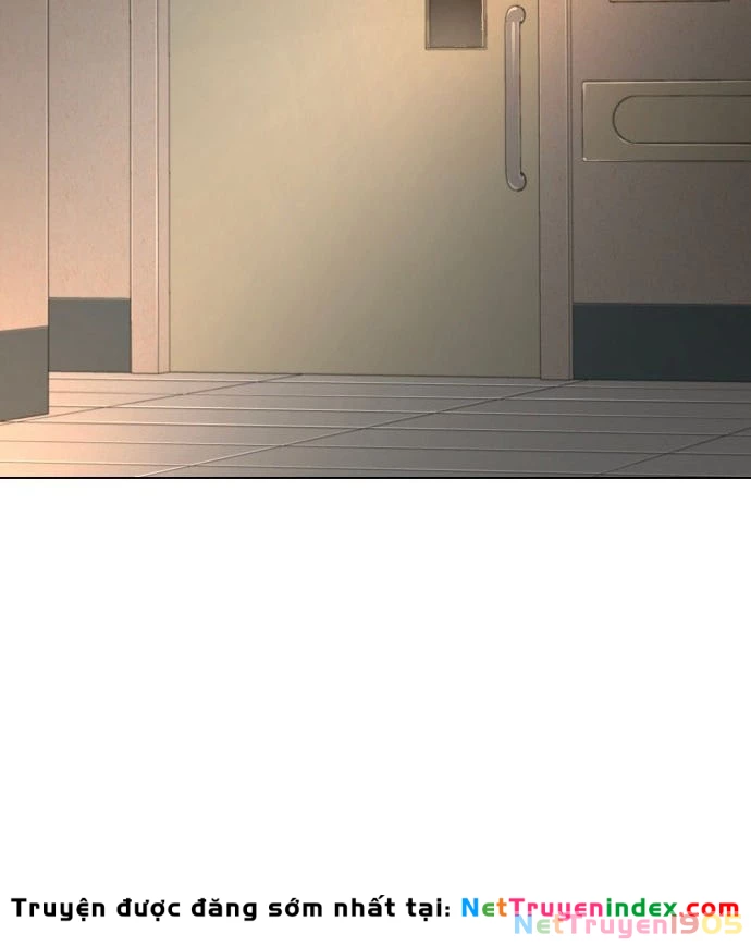 Câm Lặng Chapter 1 - 307