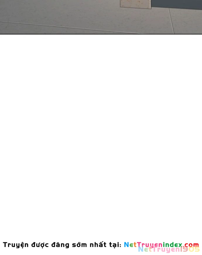 Câm Lặng Chapter 1 - 309