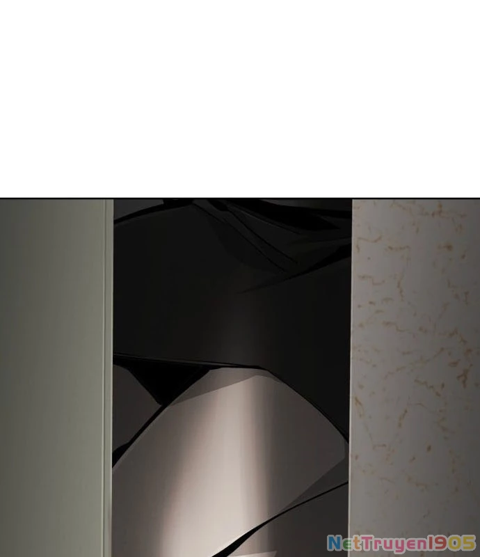 Câm Lặng Chapter 1 - 310