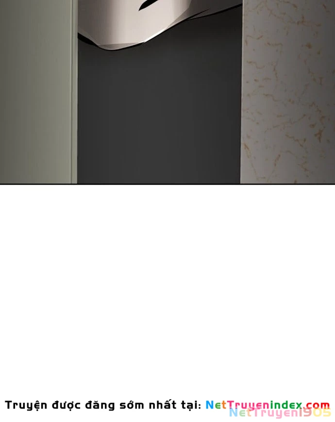 Câm Lặng Chapter 1 - 311
