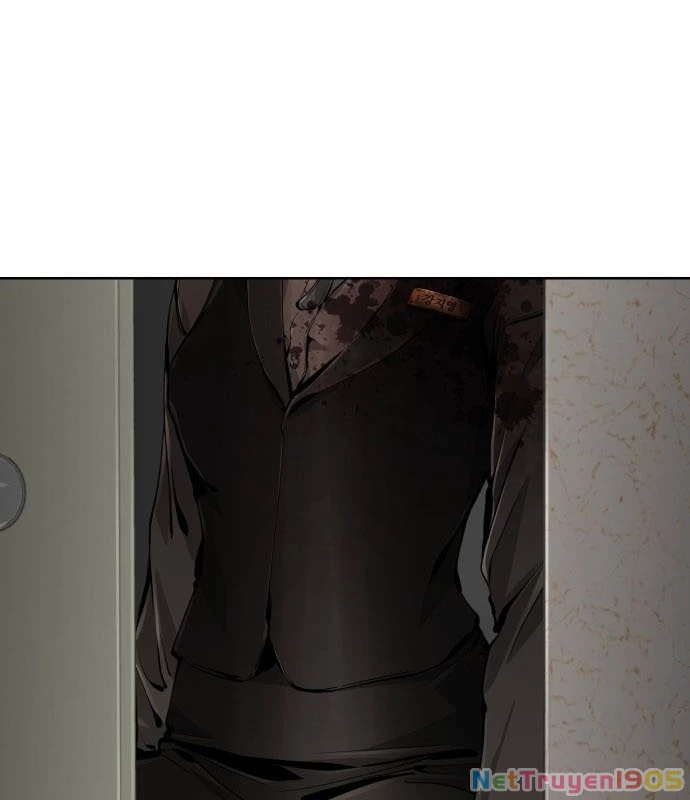 Câm Lặng Chapter 1 - 312