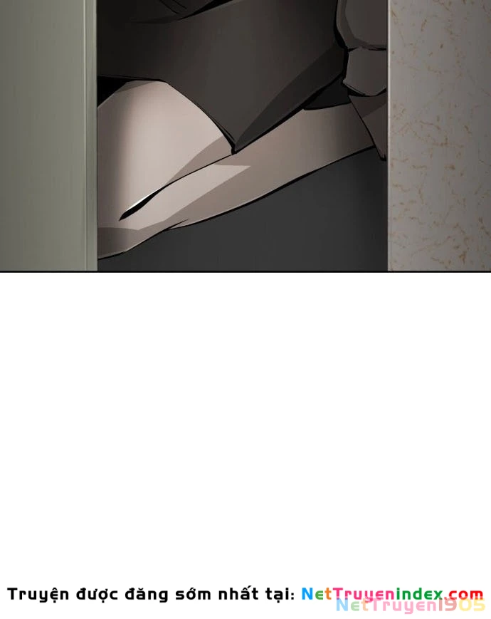 Câm Lặng Chapter 1 - 313