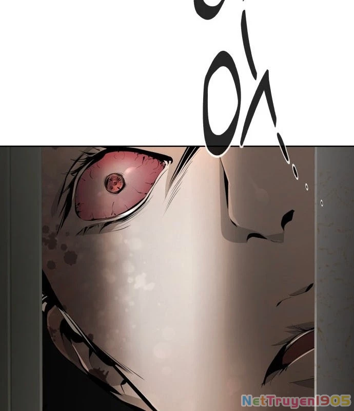 Câm Lặng Chapter 1 - 315