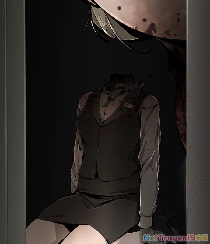 Câm Lặng Chapter 1 - 316