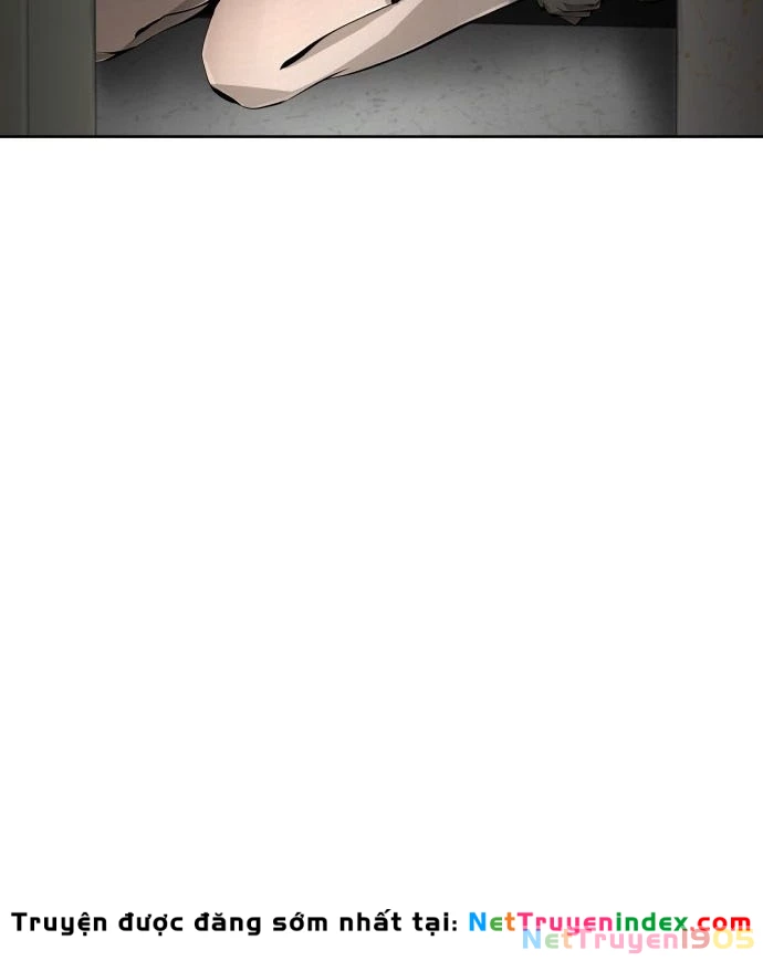 Câm Lặng Chapter 1 - 317