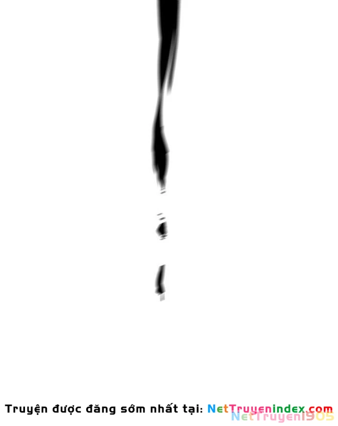 Câm Lặng Chapter 1 - 321