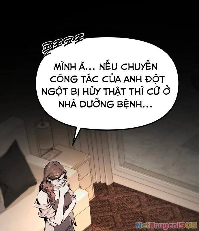 Câm Lặng Chapter 2 - 2