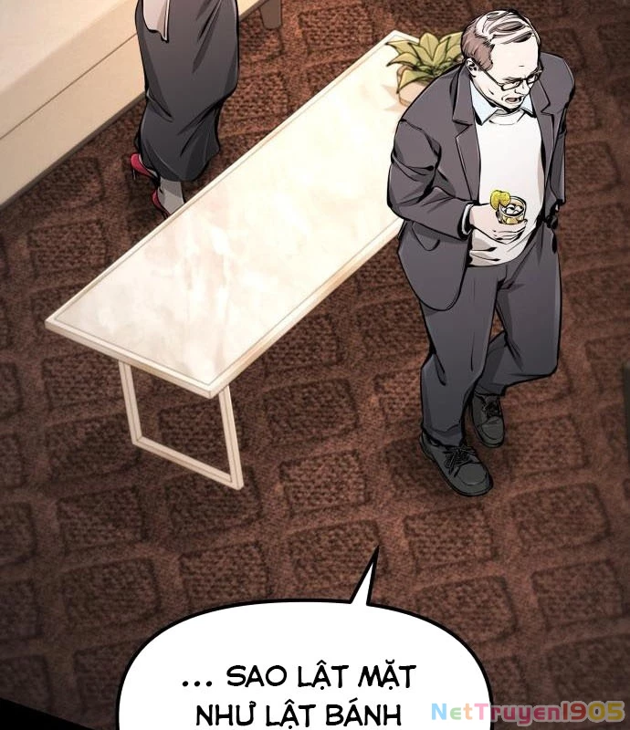 Câm Lặng Chapter 2 - 3