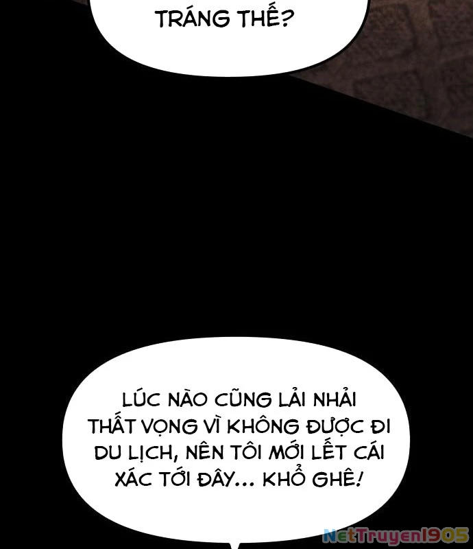 Câm Lặng Chapter 2 - 4