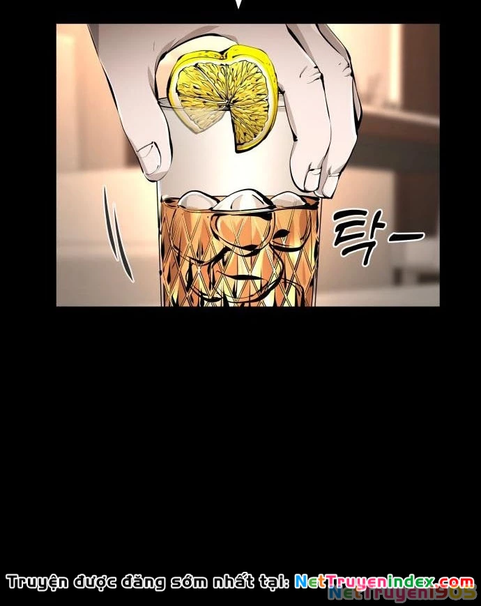 Câm Lặng Chapter 2 - 5