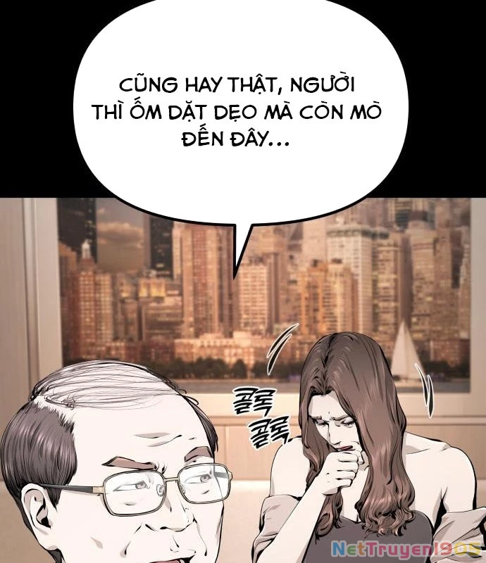 Câm Lặng Chapter 2 - 7