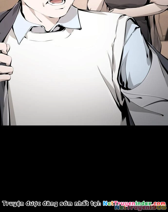Câm Lặng Chapter 2 - 8