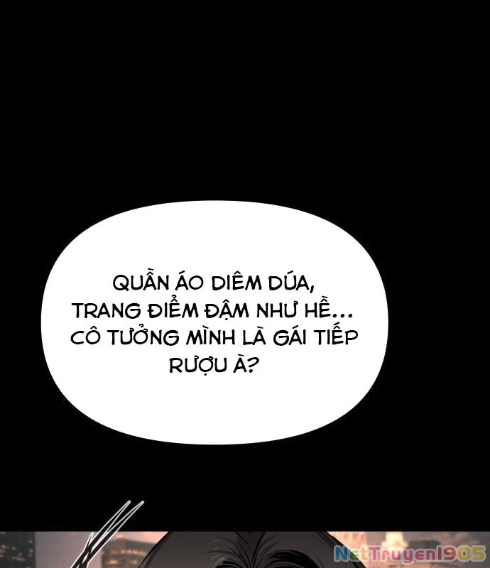 Câm Lặng Chapter 2 - 9