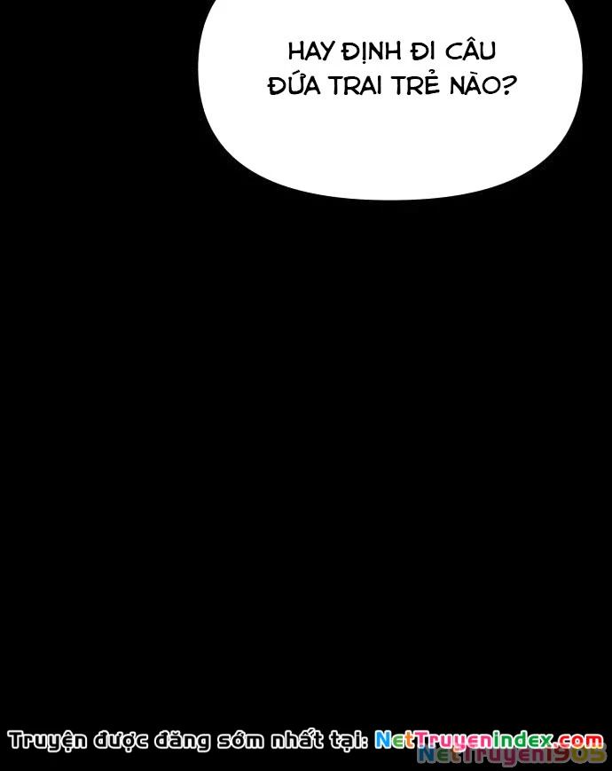 Câm Lặng Chapter 2 - 11