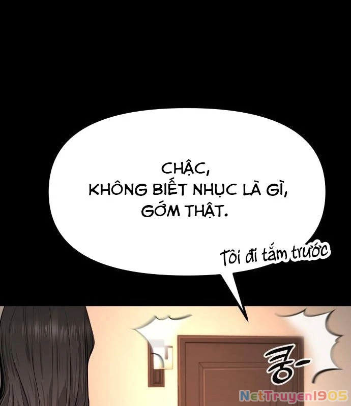 Câm Lặng Chapter 2 - 12