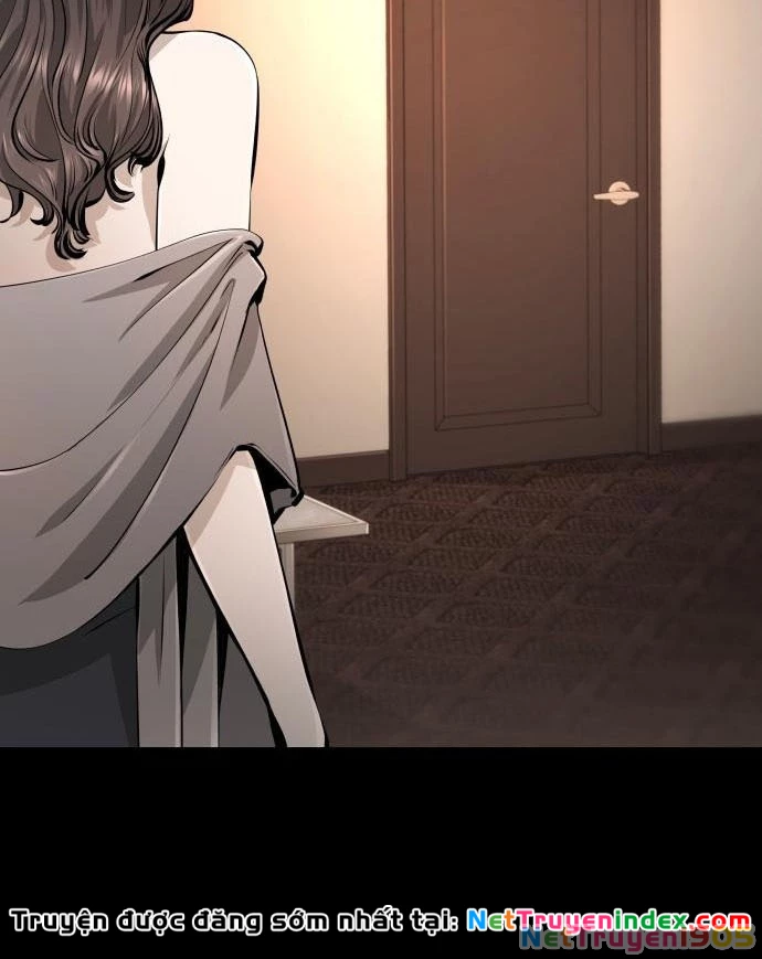 Câm Lặng Chapter 2 - 13