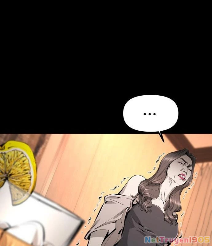 Câm Lặng Chapter 2 - 14