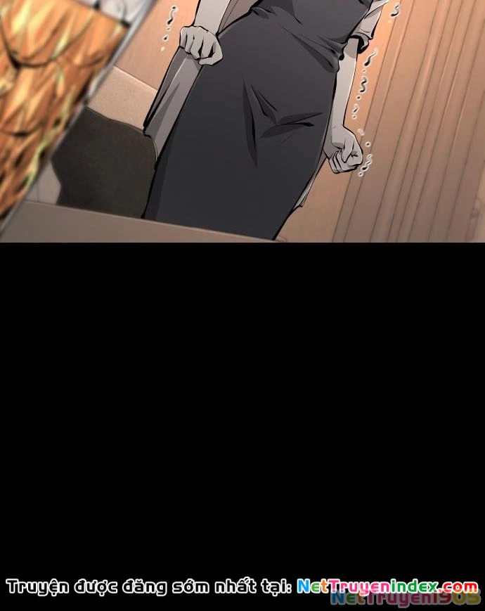 Câm Lặng Chapter 2 - 15