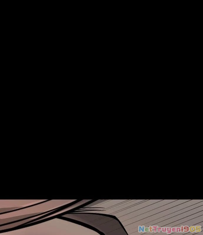 Câm Lặng Chapter 2 - 16