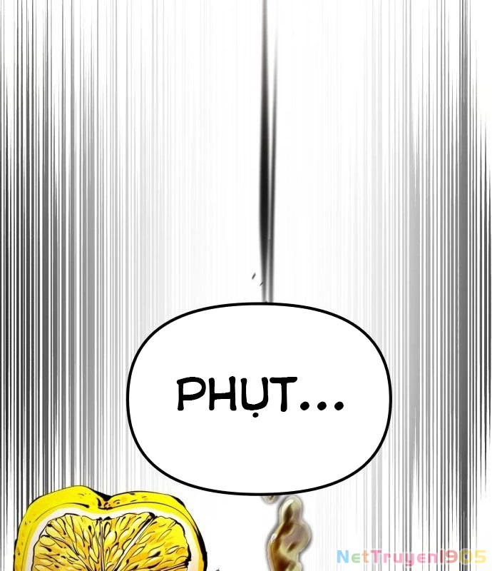 Câm Lặng Chapter 2 - 18