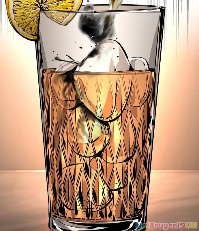 Câm Lặng Chapter 2 - 19