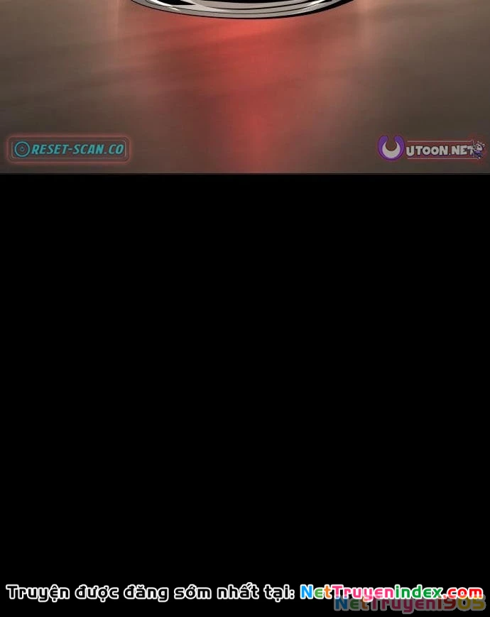 Câm Lặng Chapter 2 - 20