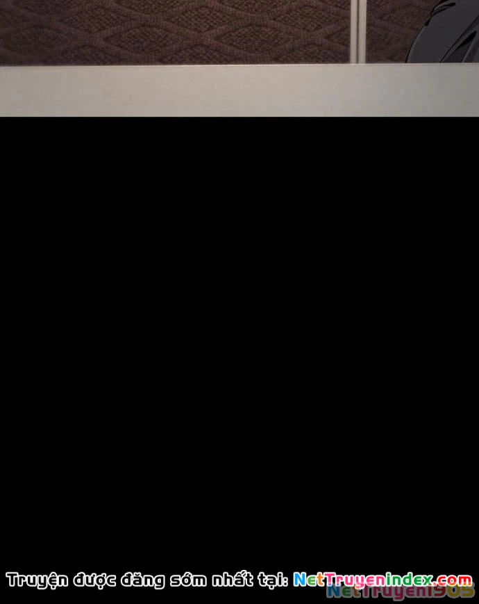 Câm Lặng Chapter 2 - 22