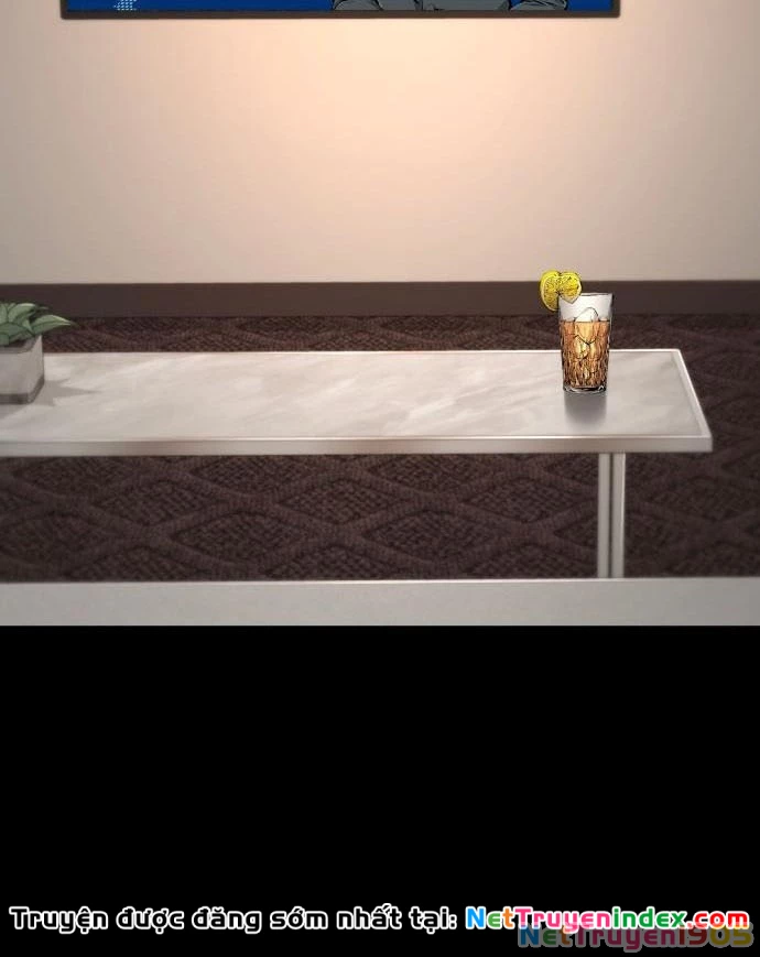 Câm Lặng Chapter 2 - 24