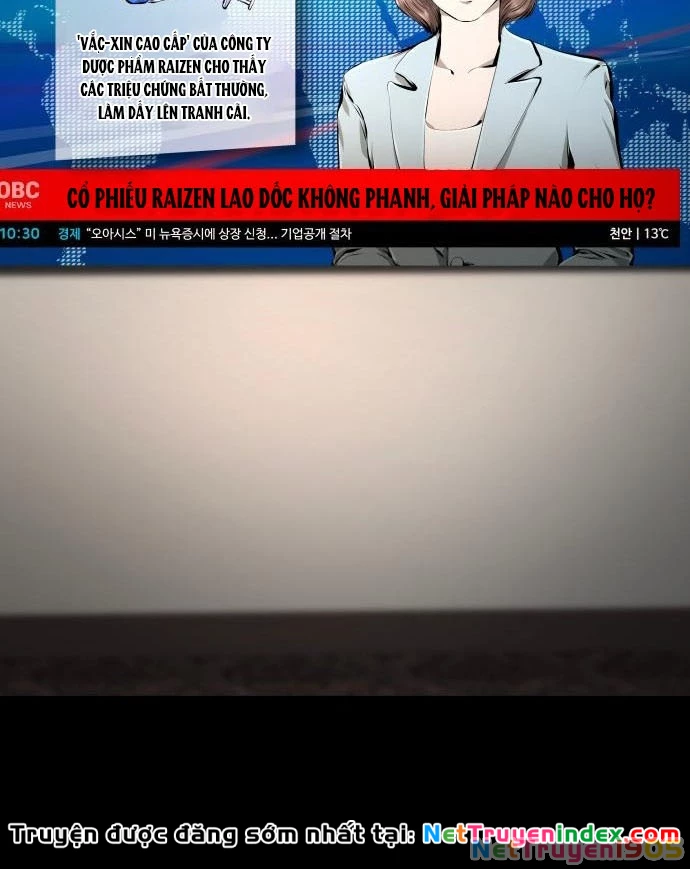 Câm Lặng Chapter 2 - 26