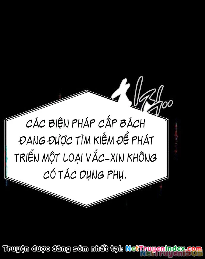 Câm Lặng Chapter 2 - 30