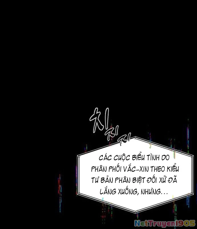 Câm Lặng Chapter 2 - 31